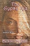 The Gypsy Kid