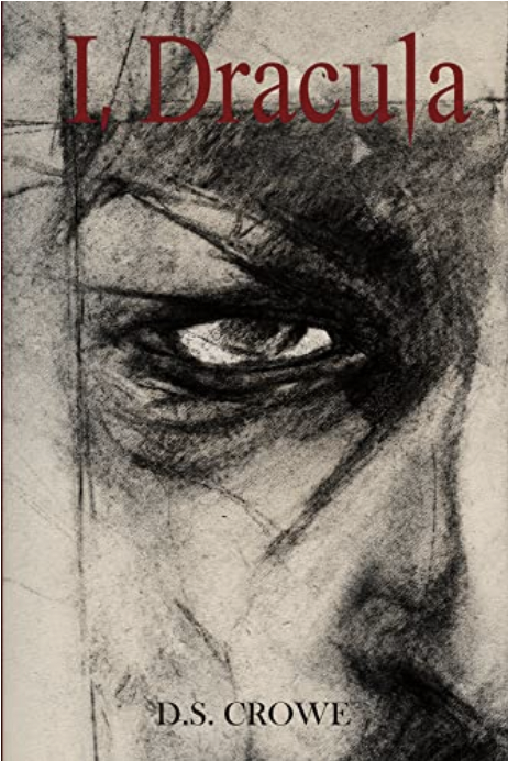 I, Dracula (Kindle Edition)