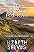 To Scotland for Love