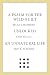 Tor.com Ebook Club - May 2022