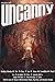Uncanny Magazine, Issue 46, May/June 2022