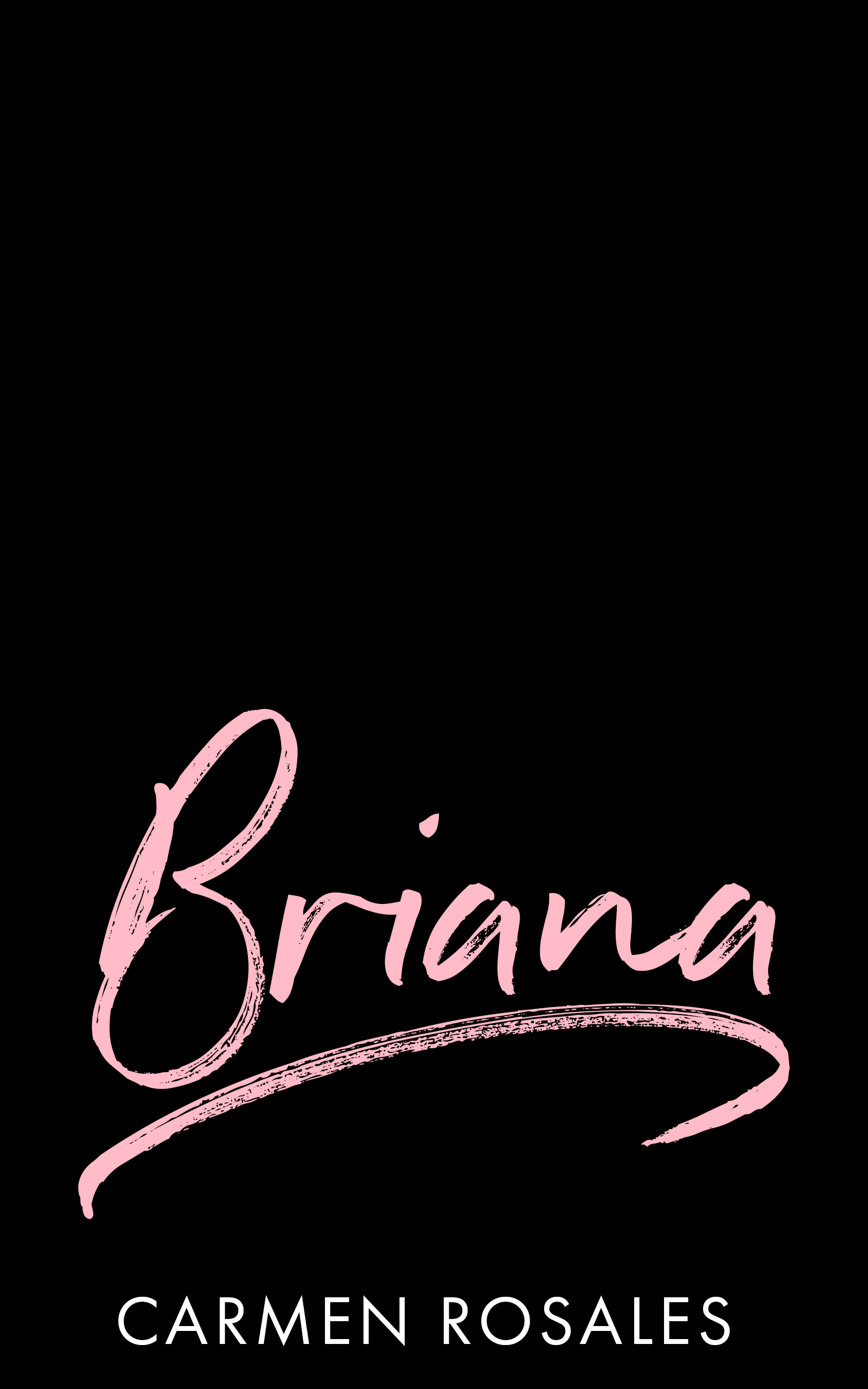 Briana