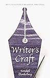 A Writer's Craft:...