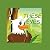 THESE EYES (Children's Books)