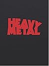 Heavy Metal #318
