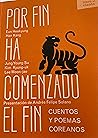 Por fin ha comenz...