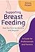 Supporting Breastfeeding Pa...