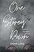 One Storey Down