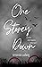 One Storey Down