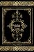For the Sake of Fairytales by Melissa M. Combs For the Sake of Fairytales by Melissa M. Combs