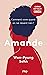 Amande by Sohn Won-Pyung