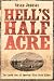 Hell's Half-Acre : The Untold Story of the Benders, America's First Serial Killer Family