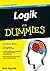 Logik für Dummies