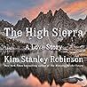 The High Sierra: ...