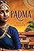 Padma by Mala Mahesh Padma by Mala Mahesh