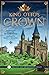 King Otto's Crown