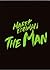 The Man