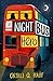 The Night Bus Hero