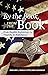 By the Book, From the Book:...