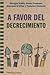 A favor del decrecimiento