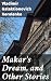 Makar's Dream, and Other Stories: Enriched edition. Exploring Human Nature and Social Injustice in 19th-Century Russia