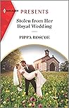 Trending Books