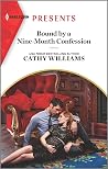 Trending Books