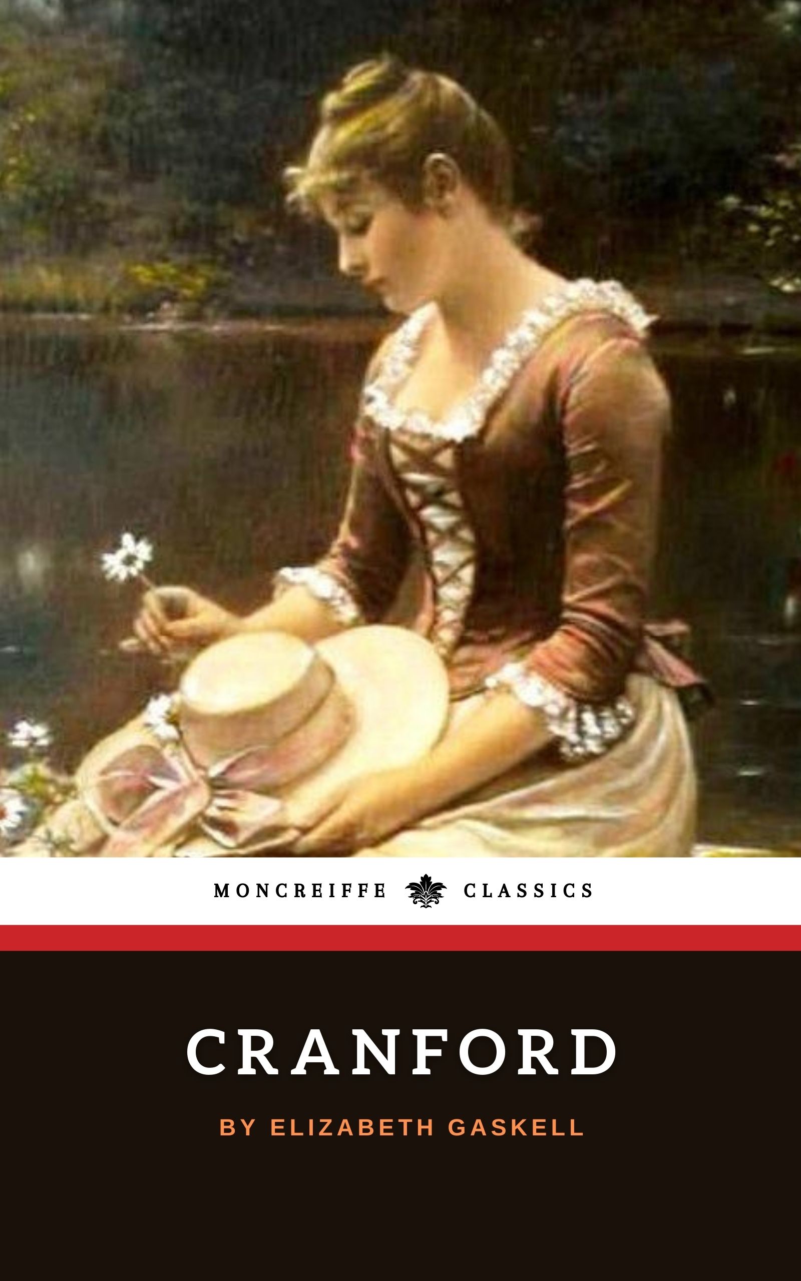 Cranford