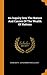 An Inquiry Into The Nature And Causes Of The Wealth Of Nations