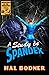 A Study in Spandex: The Adventures of the Whirlwind Volume 2