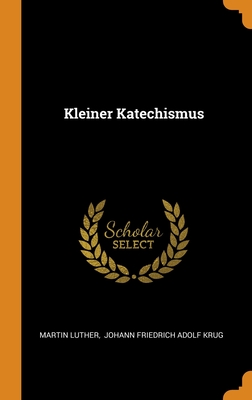 Kleiner Katechismus