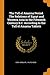The Tell el Amarna Period. The Relations of Egypt and Western... by Carl Niebuhr