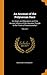 An Account of the Polynesian Race: Its Origin and Migrations and the Ancient History of the Hawaiian People to the Times of Kamehameha I; Volume 2