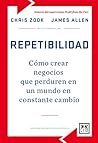 Repetibilidad. Có...