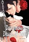 Dangerous Drugs o...