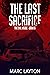 The Last Sacrifice