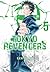 Tokyo Revengers. Tom 5 (Tokyo Revengers, #5)