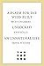 Tor.com Ebook Club - May 2022