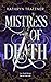 Mistress of Death