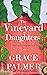 The Vineyard Daughters (Way...
