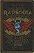 Rapsodia, Antología del Rock by Sergio Masciocchi