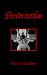Pervertathon