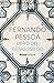 Libro del desasosiego