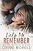 Help Me Remember (Rose Cany...