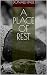 A Place of Rest by Donald Paul