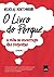 O Livro do Porque by Nicholas