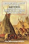 Everyday Life of the North American Indian by Jon Manchip White