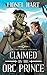 Claimed by the Orc Prince (...