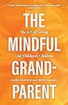 The Mindful Grand...