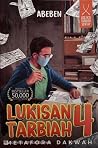 Lukisan Tarbiah 4: Metafora Dakwah